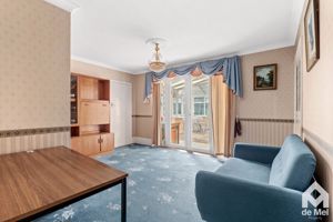 Photo 18- click for photo gallery